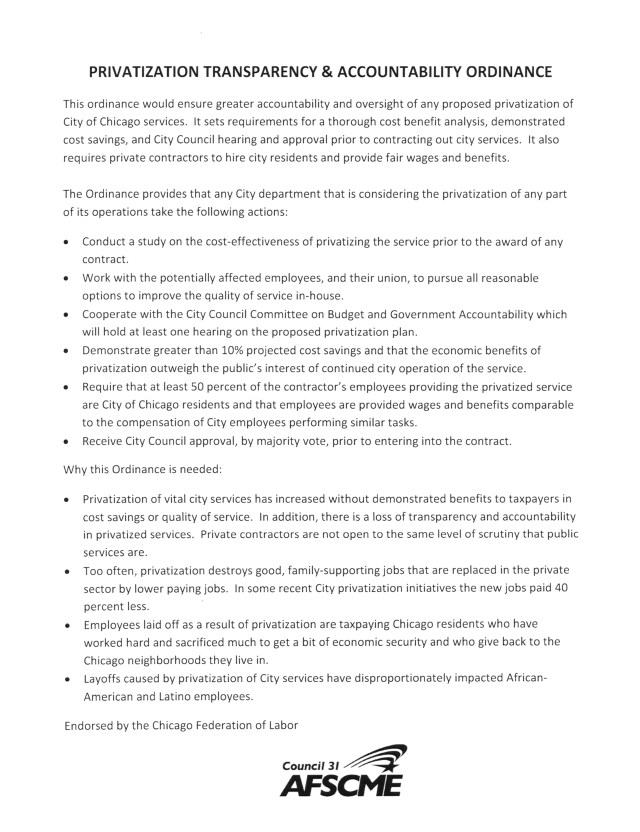 JoPatton privatization handout