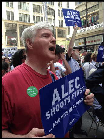 Screen Shot 2013-09-12 at 9.33.17 PM