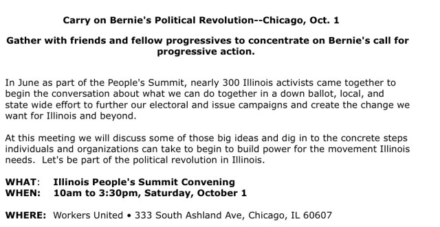 aa-oct-1-illinois-peoples-summit-convening-copy
